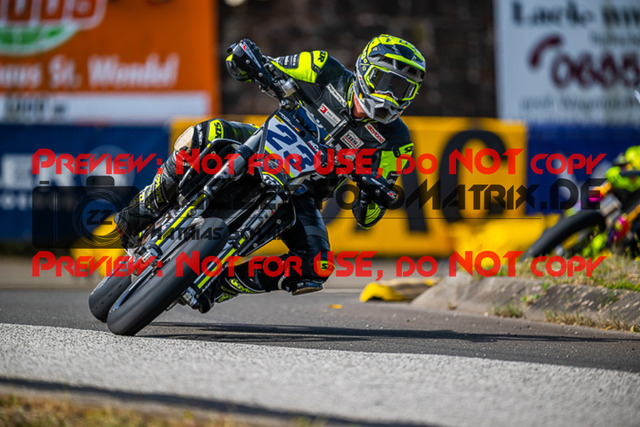 MaZZes_FotoMatrix_220618_1208 | S3