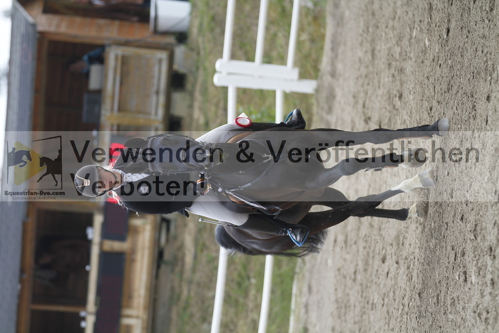 _MG_1259 | equestrian-live-com