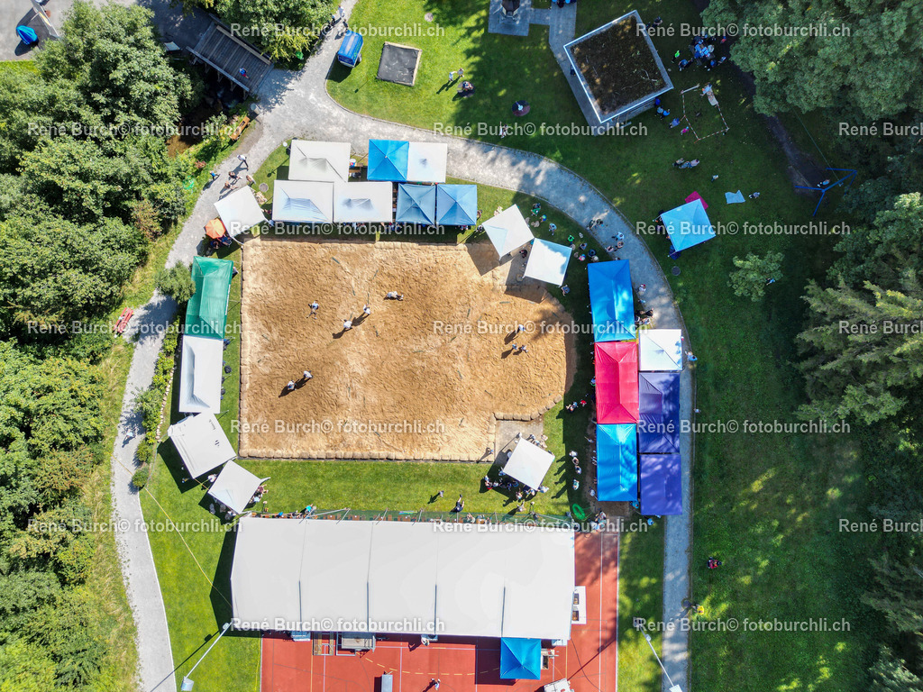 DJI_0440 | default - Realisiert mit Pictrs.com