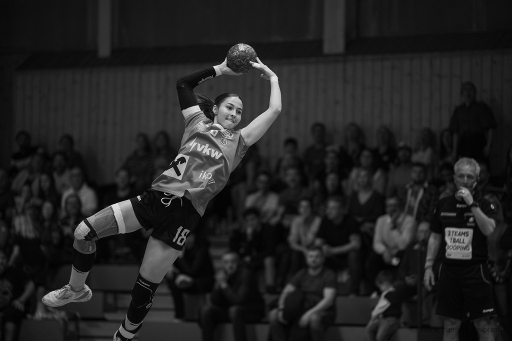 DSC_6082 | "Fussifoto.com – Ihr Ansprechpartner für hochwertige Fotografie! Entdecken Sie kreative Bilder und professionelle Dienstleistungen. Kontaktieren Sie uns für Ihre Projekte!"