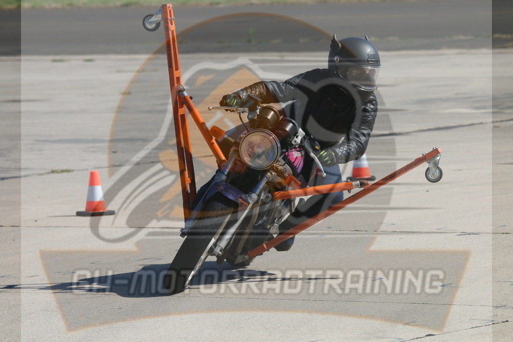 IMG_3660 | gh-motorradtraining-foto.de - Realisiert mit Pictrs.com