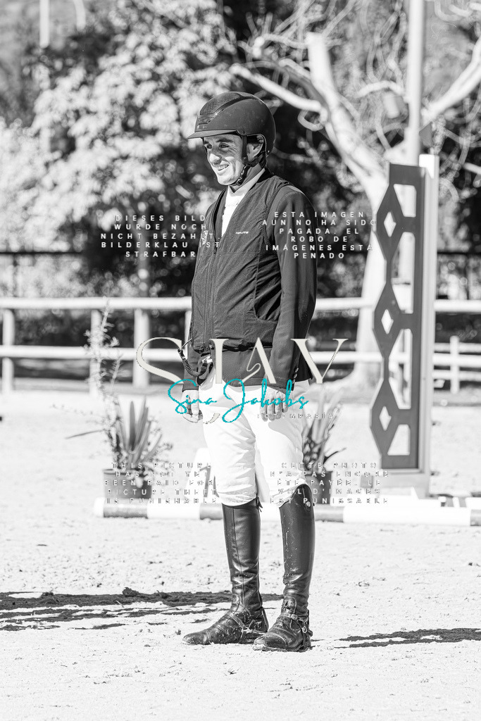 IMG_9645-Verbessert-RR | s-jay-photography - Realisiert mit Pictrs.com