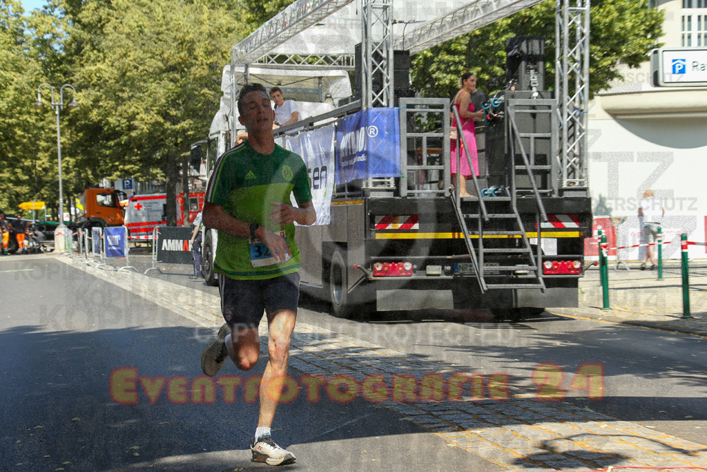 250621_1124_EX1_3597 | Sportfotografie im Rhein-Sieg Kreis, Köln, Bonn, NRW, Rheinland Pfalz, Hessen, etc. Unser Tätigkeitsfeld umfasst den Laufsport vom Volkslauf über den Marathon, Duathlon, Triathon bis zum Ultralauf wie Kölnpfad Ultra oder Schindertrail.