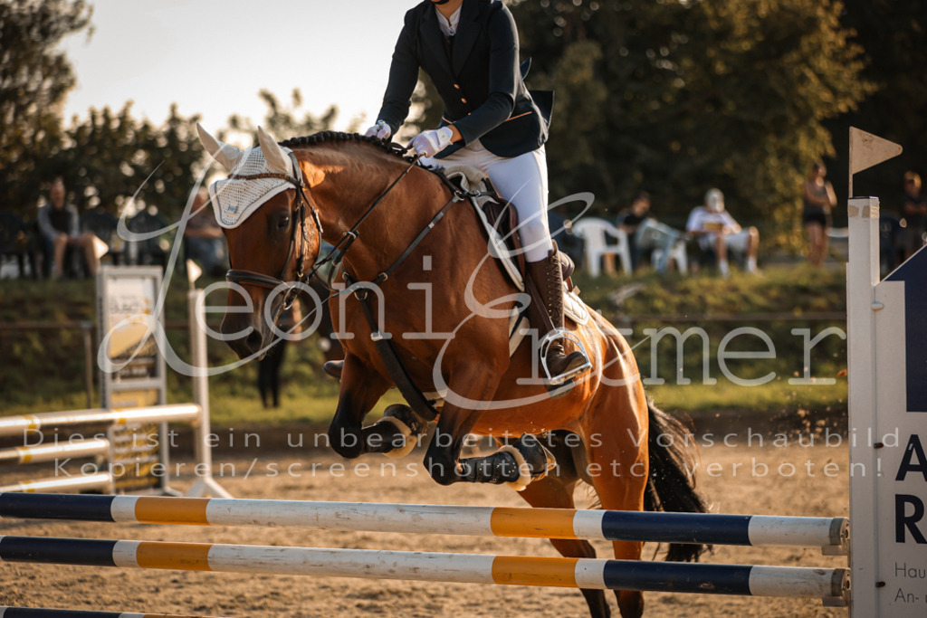 08.FrSpE00281 | Leoni Ertmer Photography - Realisiert mit Pictrs.com