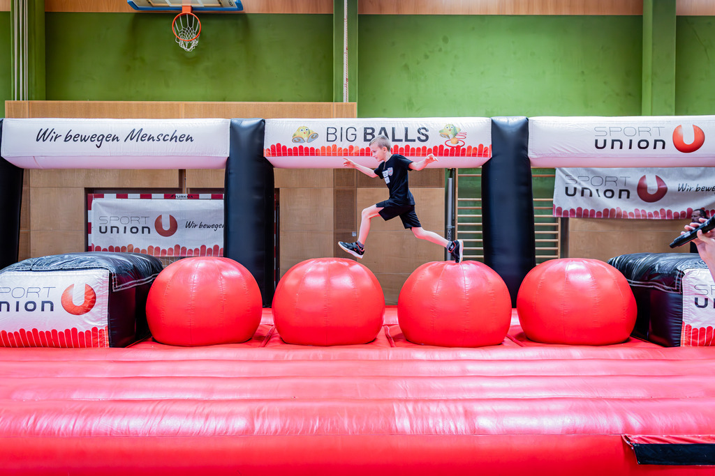 IMG_0999 | SportEventFotografie - Roman Stoiber