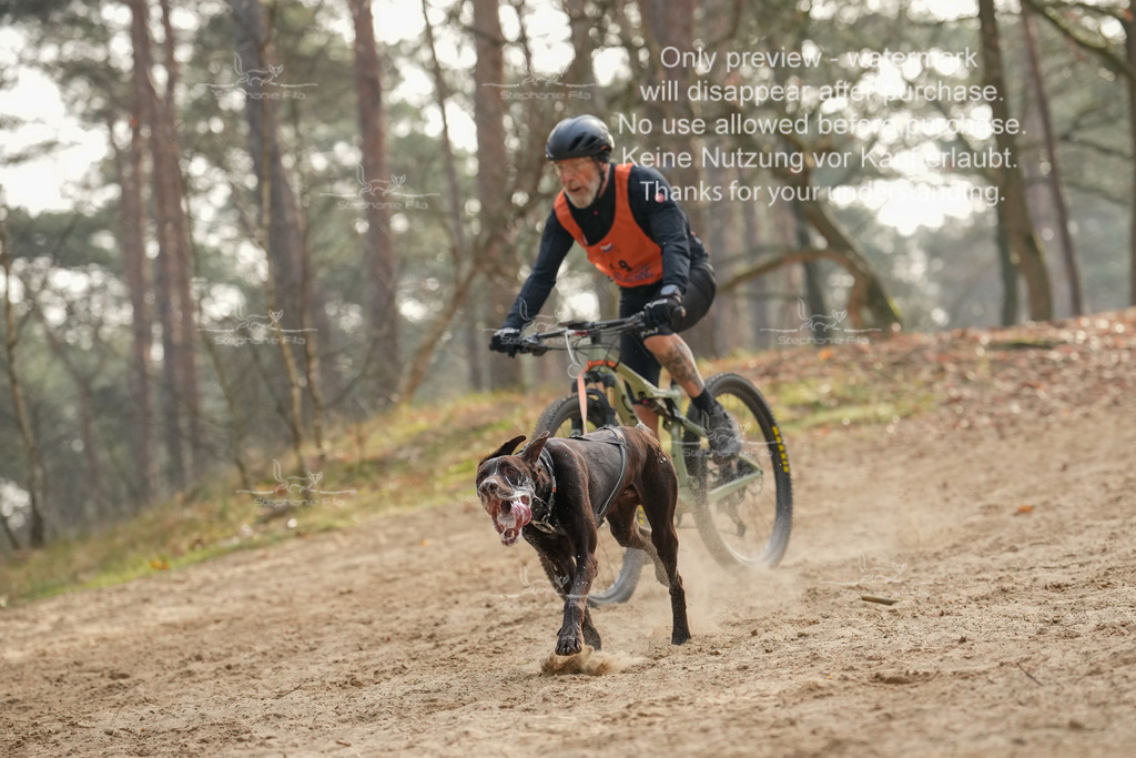 Bike1-149 | stephaniefillaphotographie - Realisiert mit Pictrs.com