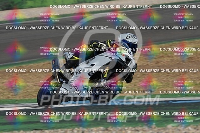 2023_09_25_PBK_12118 | Sportfotografie; SlowMotion; Video; Rennstrecke; Hafeneger; RSE; Speer; Trackday; Motorsportarena; Hockenheimring; Brno; Most; Barcelona; Valencia, Benny; Kaetzmer;