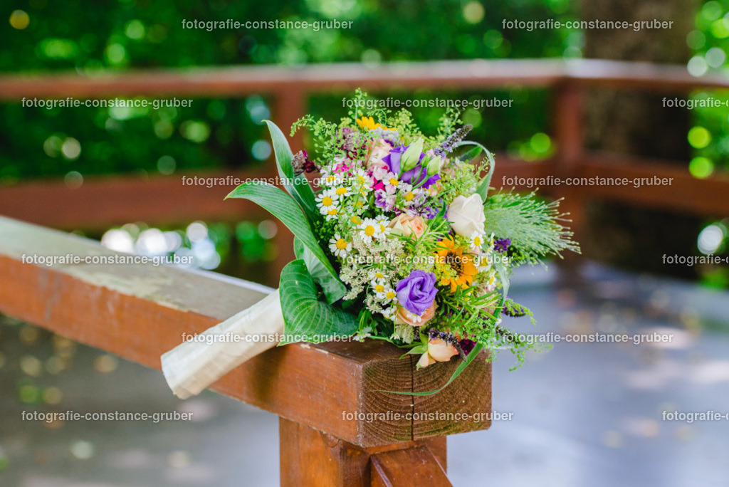 1013 | Fotografie Constance Gruber - Realisiert mit Pictrs.com