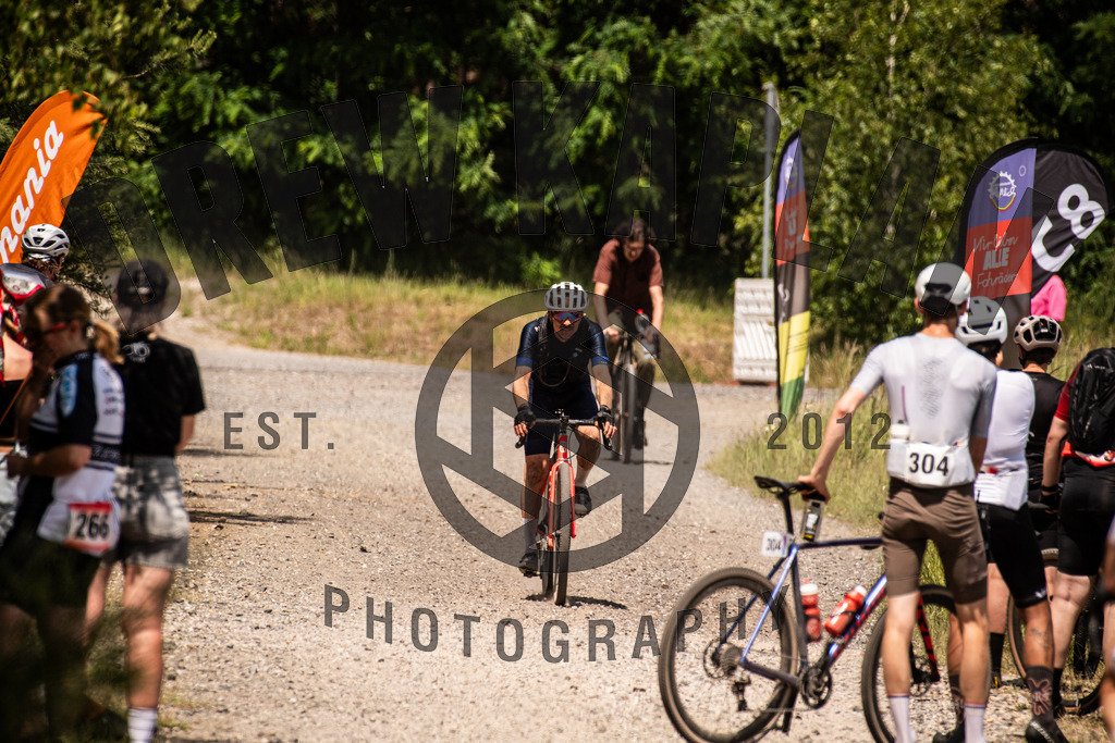 DKP-6030 | Drew Kaplan Photography