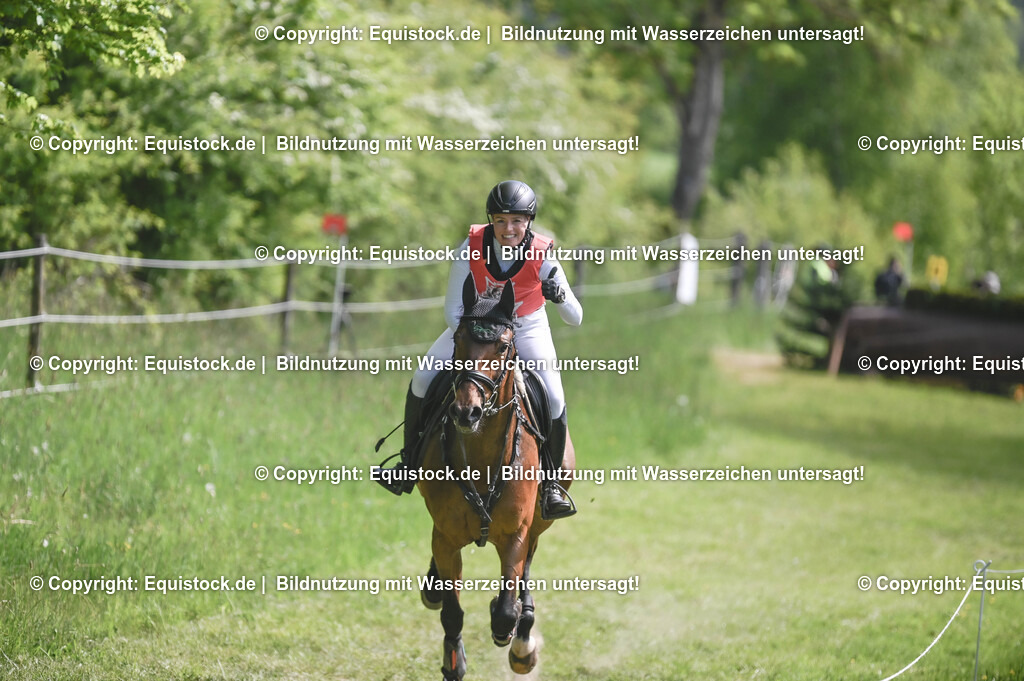 20250517_CCI2_Gelände_1289 | Foto: Thomas Hartig