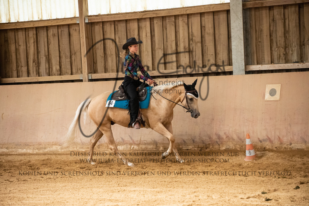 20220703-JuliaEndrejatPhotography-0576 | Julia Endrejat Photography