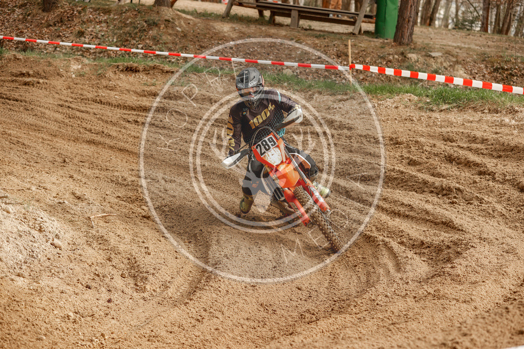 4TaktLauf1-26 | koppe-media - Realisiert mit Pictrs.com