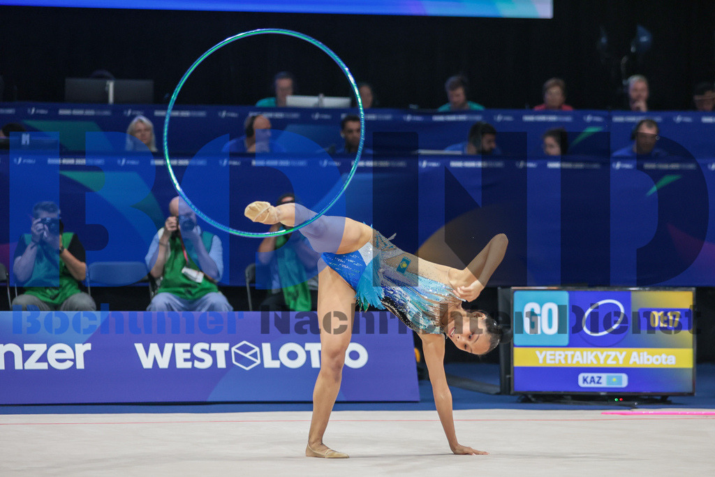 SES_RRGRSG20250719-37 | bond - Realisiert mit Pictrs.com