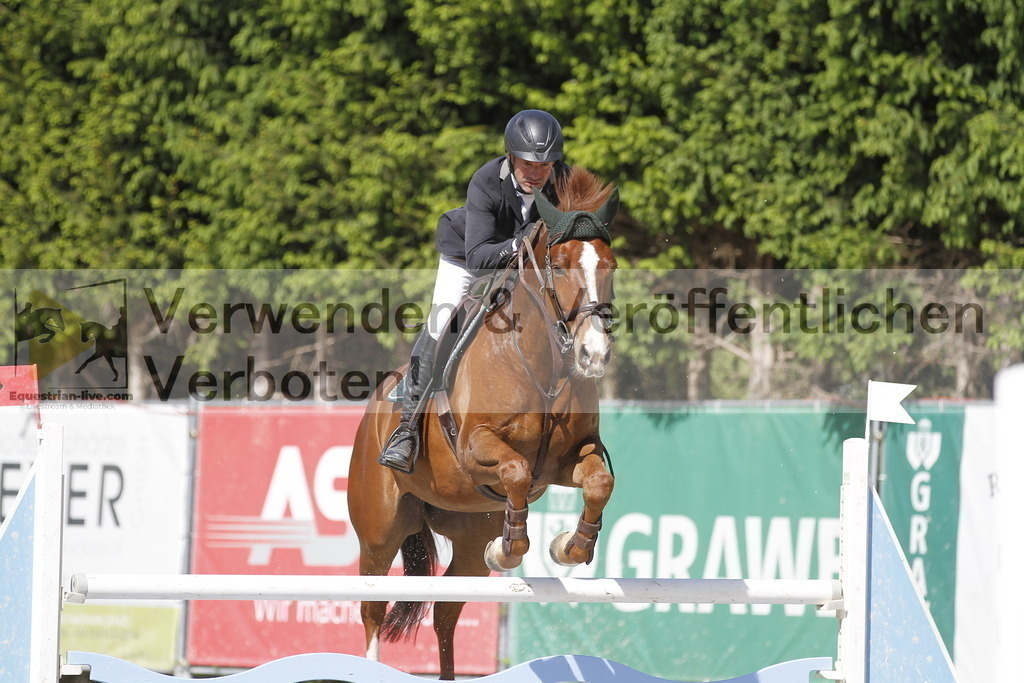 _MG_0609 | equestrian-live-com