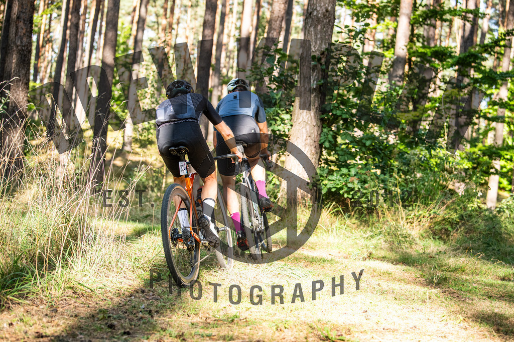 DKP-5614 | Drew Kaplan Photography