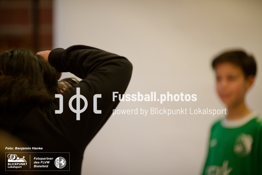 20260104_U11_Turnier_Hillegossen_220 | Blickpunkt Lokalsport - Realisiert mit Pictrs.com