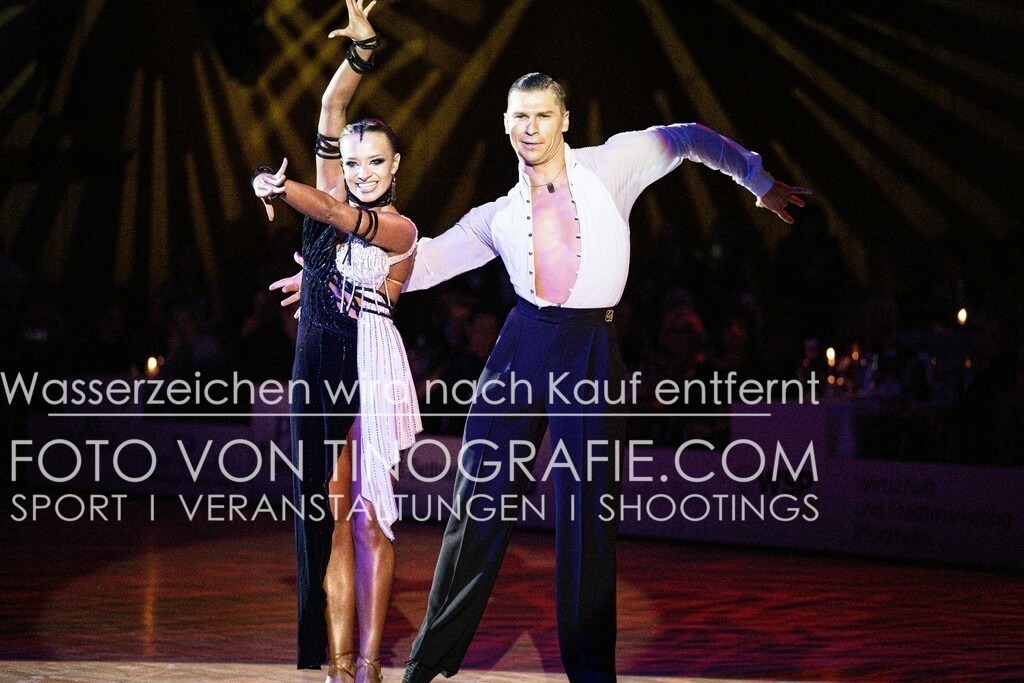 WorldOpen_Goldstadtpokal23-61 | (c) TINOGRAFIE.COM