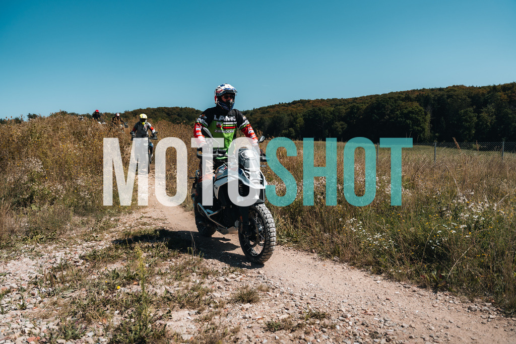 MOTOSHOT_BIKESDIRT_BBQ_JH_04571 | MOTOSHOT