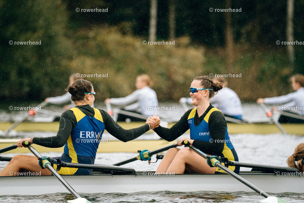 20251005_rowerhead_R026_S0193_DSC06183 | rowerhead - Realisiert mit Pictrs.com