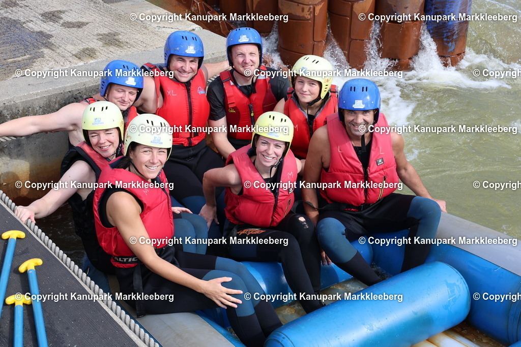 IMG_9615 | fotodienst-kanupark - Realisiert mit Pictrs.com