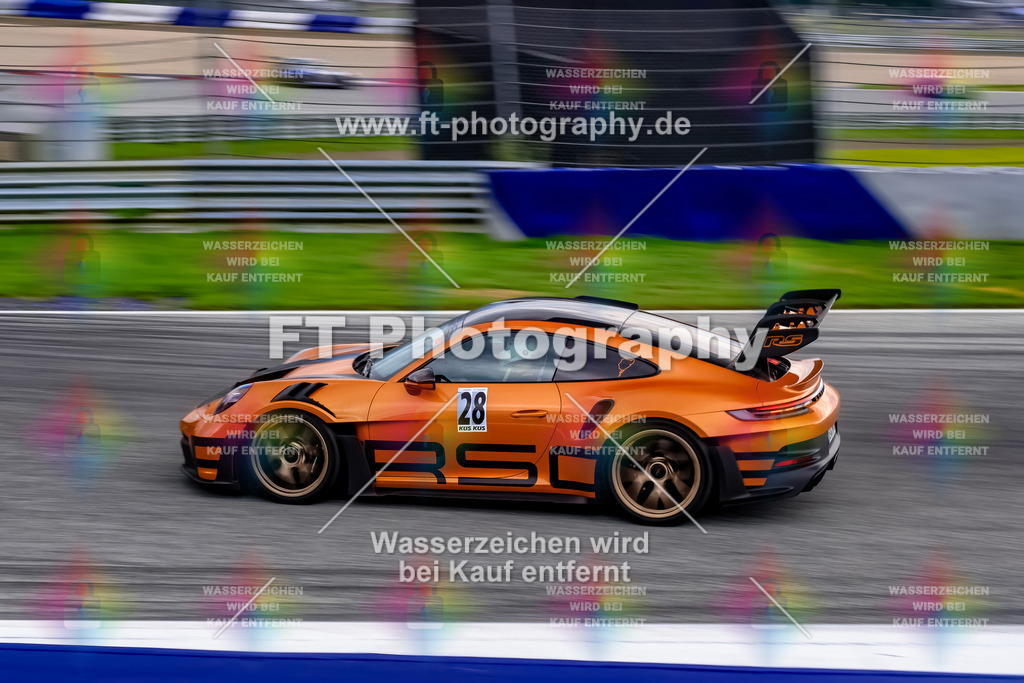 _DSK7789 | Hier findet Ihr Bilder von Touristenfahrten auf der Nürburgring Nordschleife oder von anderen Veranstaltungen die ich besucht habe. Viel Spass beim Durch Schauen 
