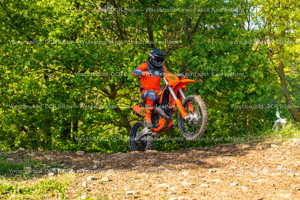 GCC Schwabhausen 2026 Samstag R6-2782 | OCR Bilder Fotograf Eisenach Michael Schröder