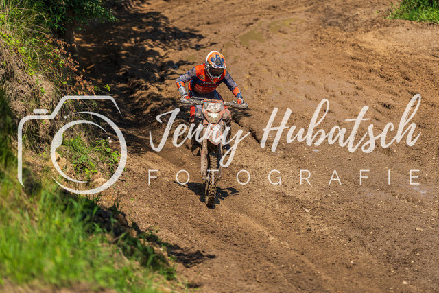JHF.ECHT.Bogatynia.4h.Samstag.1754 | jennyhubatsch-endurofotografie