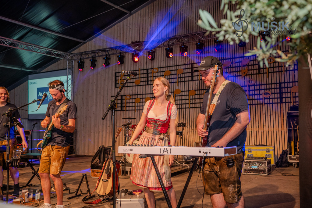 DSC_3271 | "Fussifoto.com – Ihr Ansprechpartner für hochwertige Fotografie! Entdecken Sie kreative Bilder und professionelle Dienstleistungen. Kontaktieren Sie uns für Ihre Projekte!"