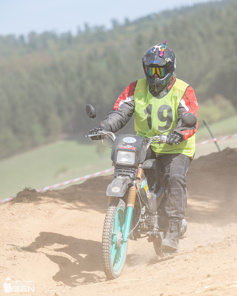 NZ8_2866 | sportfotografie_ben - Realisiert mit Pictrs.com