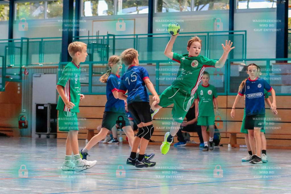 _HP_1963_3000o | HetPix, HetPix Fotodesign, Fotografie, Fotodesign, Webshop, Sportfotografie, Portraitfotografie, Onlineshop, Sportfotografie, Polch, Motorsportfotografie, Eventfotografie