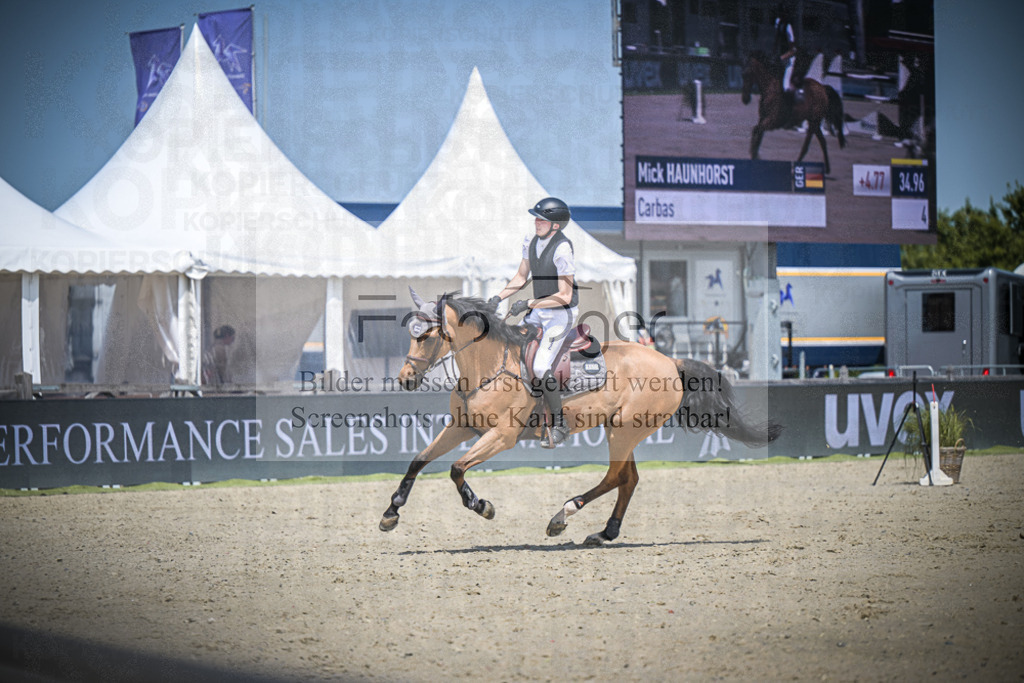 DOS_3903 | Entdecke hochwertige Reitturnierfotos von Foto Oger. Professionell, emotional und authentisch – jetzt Lieblingsmomente im Shop bestellen.Deutschlandweite Turnierfotografie. - Realisiert mit Pictrs.com