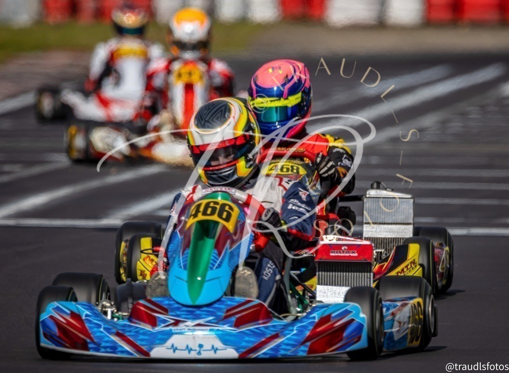 F4DE7480-C0BB-4054-A12B-F7A2D29CC489 | traudl_s_fotos