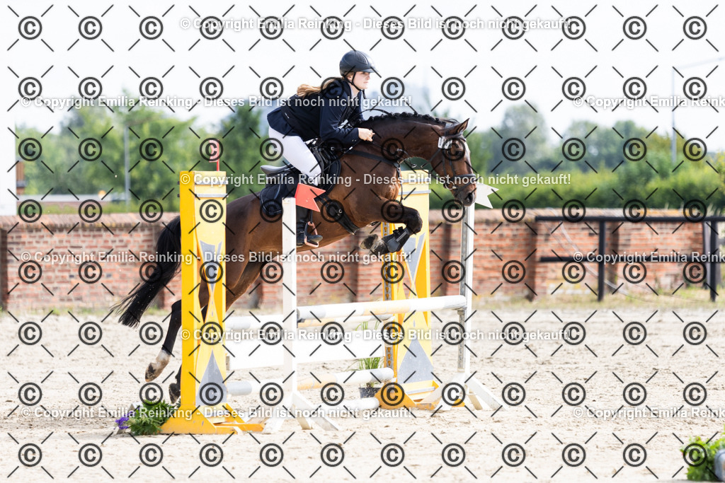 CL5A6373 | Emilia Reinking Fotografie - Realisiert mit Pictrs.com