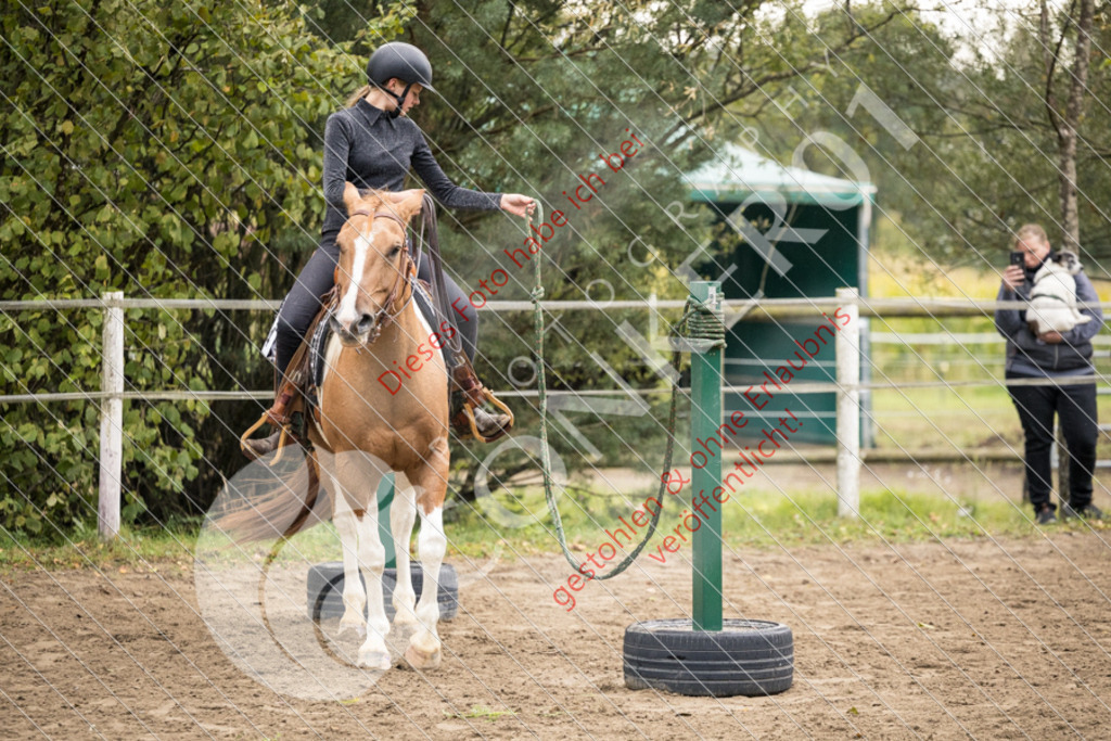CON_8749 | Sport-, Event- und Tierfotos in Profiqualität. Einfach auswählen, bestellen und herunterladen. Dein Moment – perfekt festgehalten.