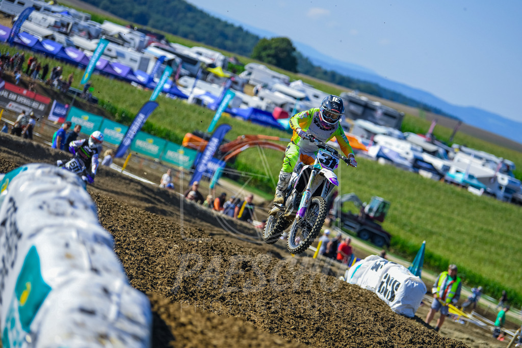 MX1 (125) | Paeschuphoto Shop - Wer nicht sucht der auch nicht findet.Ob Motocrossbilder oder von einem besuchtem Spiel, Hauptsache Action. - Realisiert mit Pictrs.com