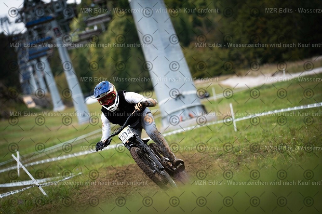 ixs-edc-kranjskagora-310 | mzredits - Realisiert mit Pictrs.com