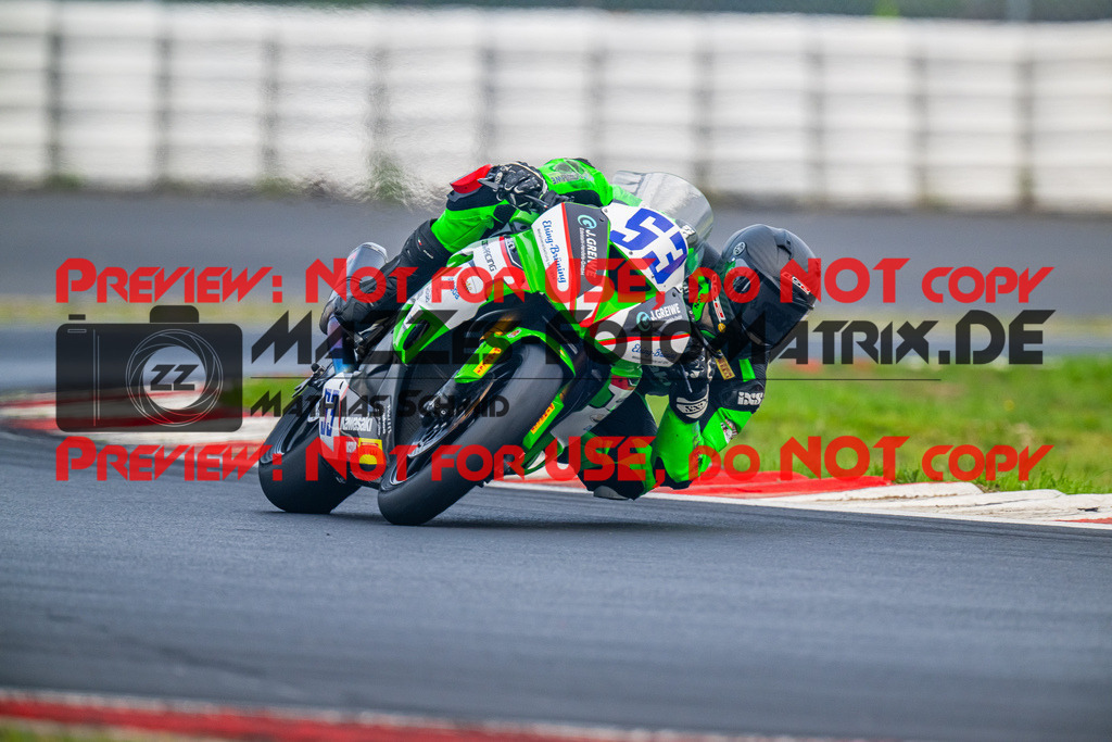 MaZZes_FotoMatrix_240830_6007705_4759 | SSP600
