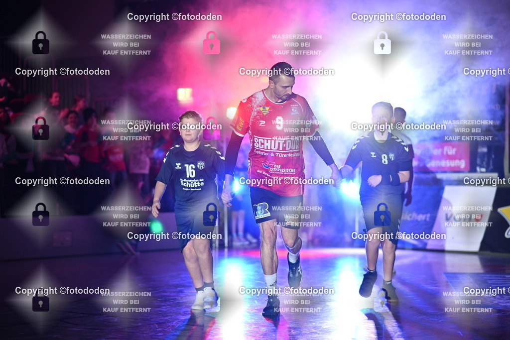 DSC_6209 | fotododen.de präsentiert ein umfangreiches Sportfoto Archiv mit Aufnahmen aus verschiedenen Sportarten im Raum Ostfriesland.