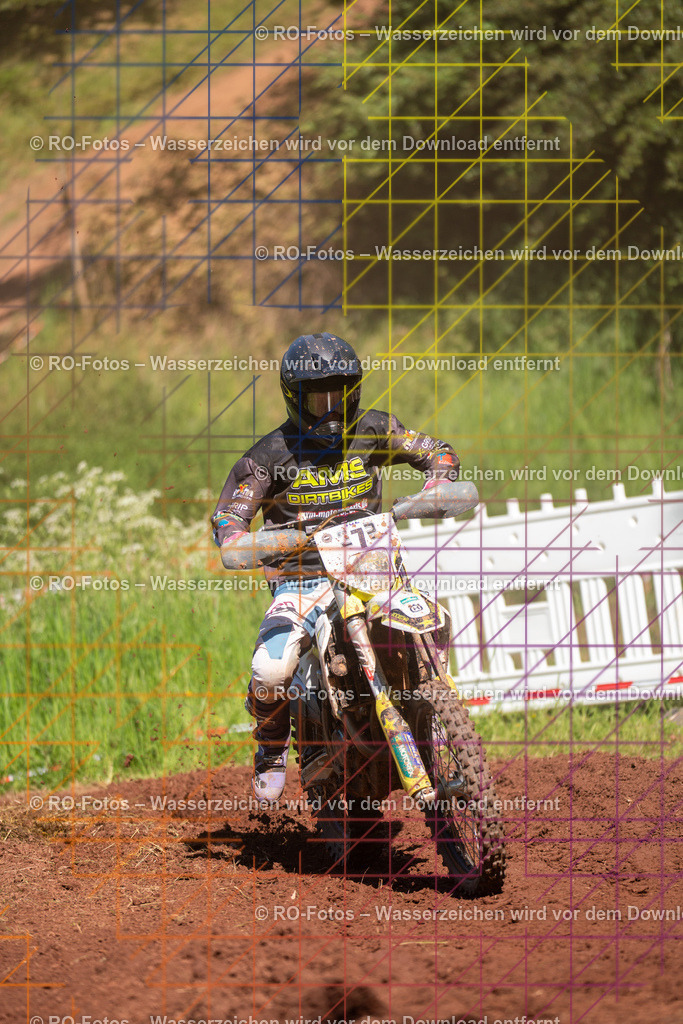 Wolfshausen 3 Lauf -1219 | Sportfotografie von RO-Fotos: Motorsport, Motocross, Enduro, Laufveranstaltungen und Triathlon. Professionelle Fotos von Sportlern und Events. - Realisiert mit Pictrs.com
