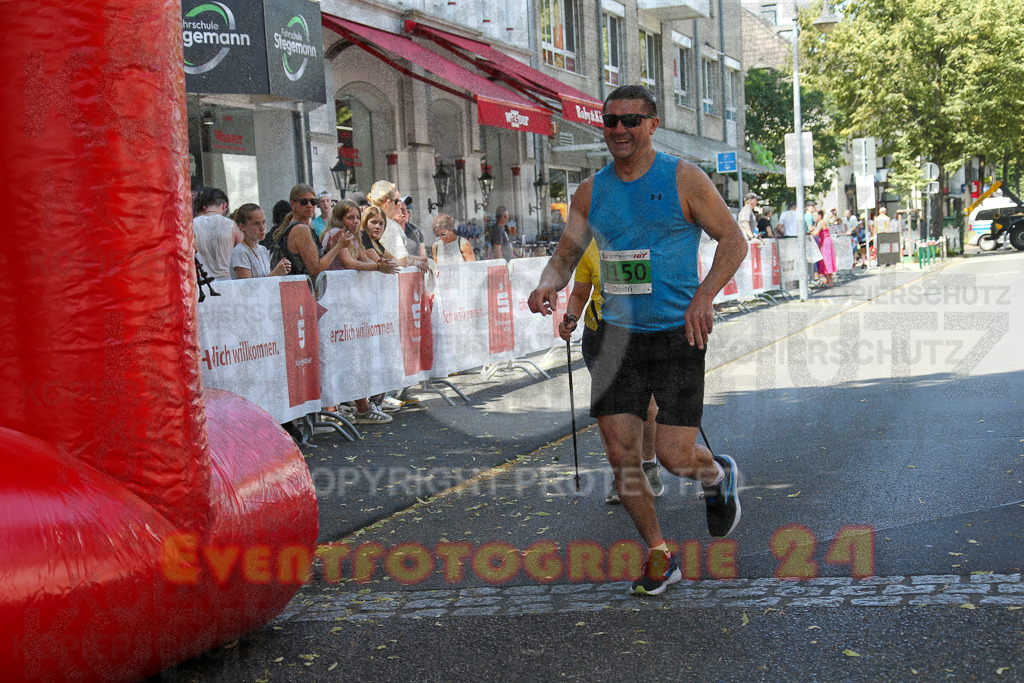 250621_1230_EX1_5943 | Sportfotografie im Rhein-Sieg Kreis, Köln, Bonn, NRW, Rheinland Pfalz, Hessen, etc. Unser Tätigkeitsfeld umfasst den Laufsport vom Volkslauf über den Marathon, Duathlon, Triathon bis zum Ultralauf wie Kölnpfad Ultra oder Schindertrail.