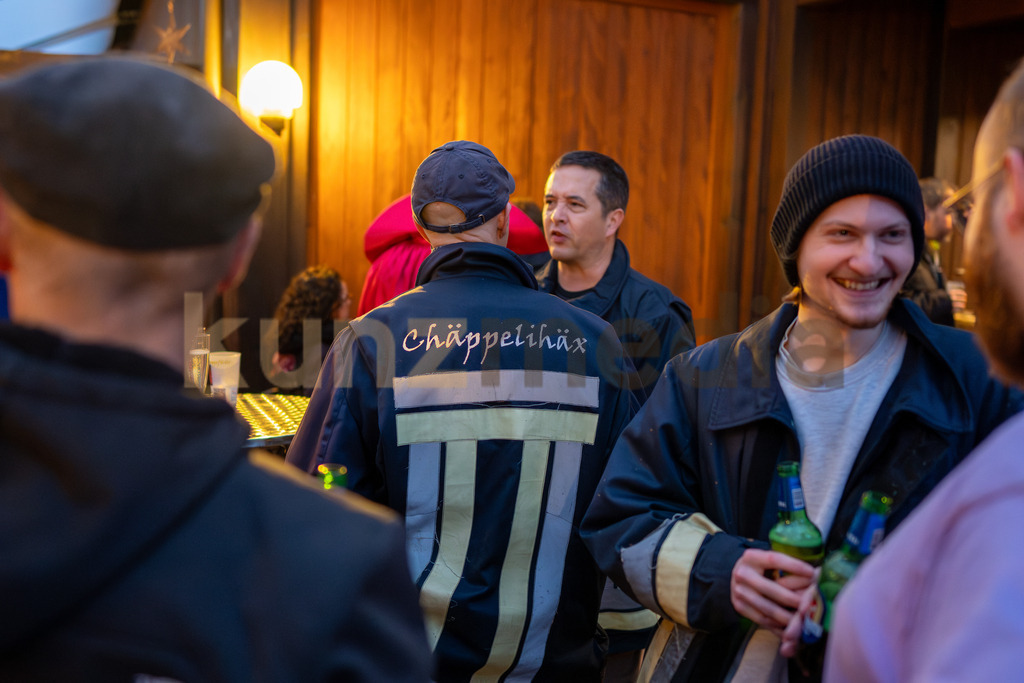 011_Chäppelihäx_Funggefüür__kunzmedia.ch | OnlineShop für Bilder kunzmedia.ch