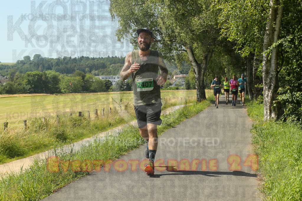 250621_1142_EX2_9869 | Eventfotografie 24Sport- und Eventfotografie