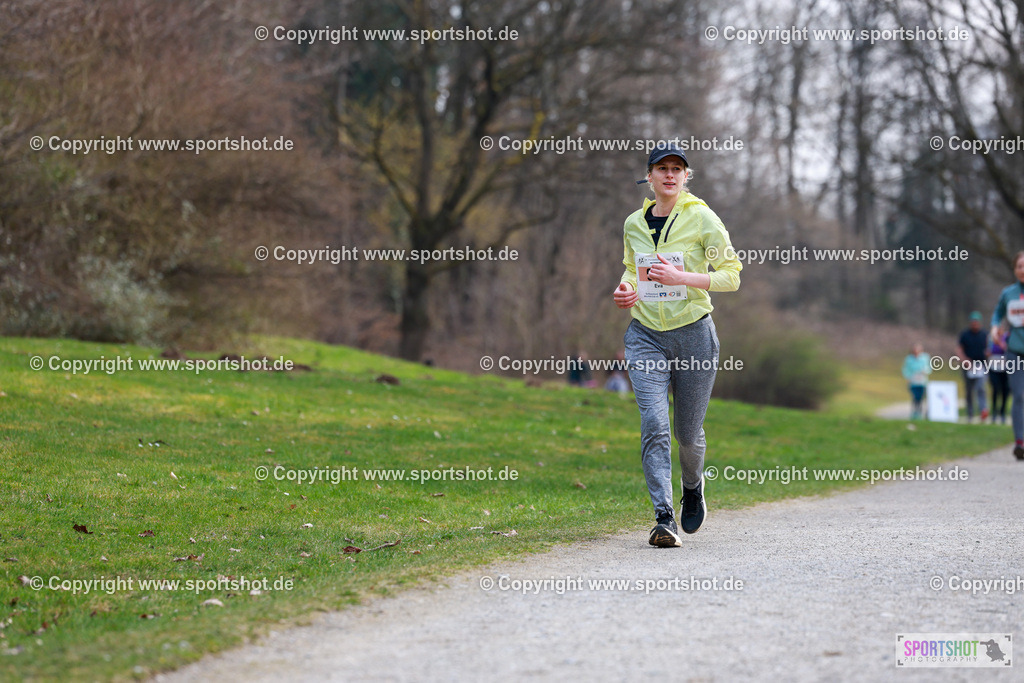AR6_3192 | #forstenriedervolkslauf #volkslauf #forstenried #forstenriedersc #yourpictrs #sportshot_your_pictrs