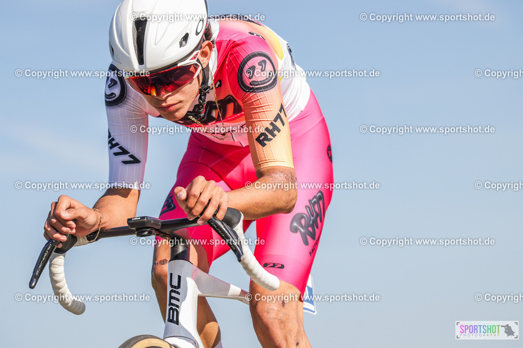 368A3801 | Neusiedlersee Radmarathon 2026@sportshot_your_pictrs #yourpictures#roadtowm2029 #nrm #neusiedlerseeradmarathon #neusiedlersee #neusiedlerseetourismus #burgenland #mörbisch #nrm26 #burgenlandtourismus #voglundco #poweredbyburgenlandtourismus #radsport #rad #marathon #ucigranfondo #visitburgenland #ucigranfondoworldseries