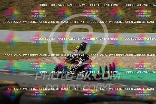 2025_08_30_PBK_24193 | Sportfotografie; SlowMotion; Video; Rennstrecke; Hafeneger; RSE; Speer; Trackday; Motorsportarena; Hockenheimring; Brno; Most; Barcelona; Valencia, Benny; Kaetzmer;