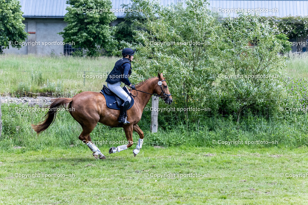 240602-VW-IS6A5847 | Sportfoto SH - Realisiert mit Pictrs.com