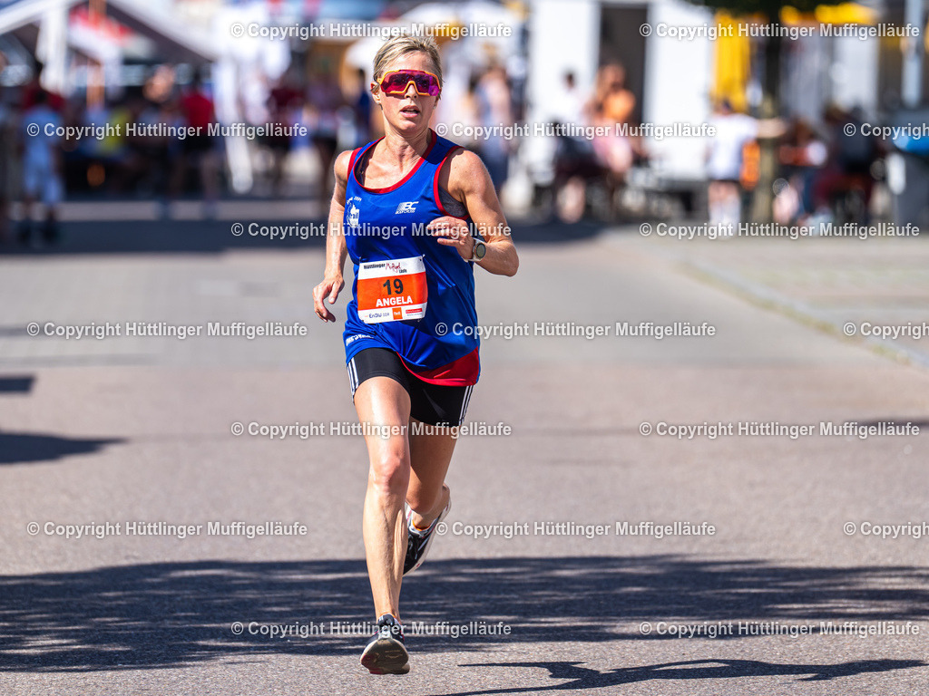 20250621-_DSC9615 | Hüttlinger Muffigelläufe - Realisiert mit Pictrs.com