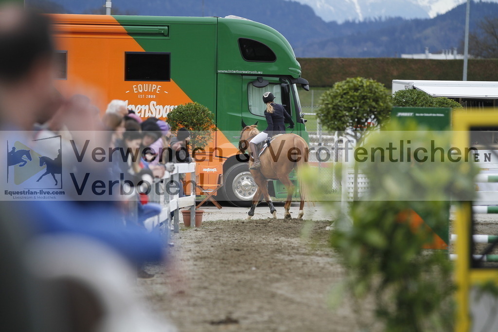 _MG_5963 | equestrian-live-com