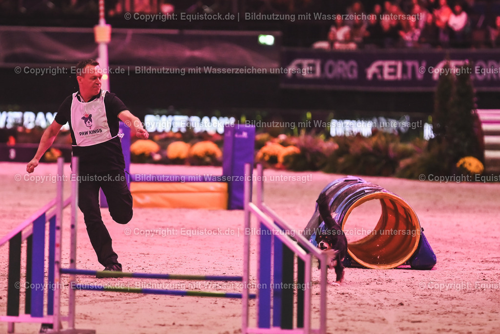 20241113_Showabend_TOMsPiC_0406 | Foto: Thomas Hartig