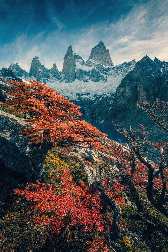 MFC_6840-Verbessert-Bearbeitet | Marcus Frank - Realisiert mit Pictrs.com